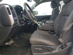 Chevrolet Silverado 2014