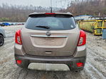 Buick Encore 2014