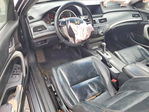 Honda Accord 2009