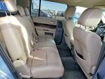Ford Flex 2009