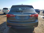 Acura MDX 2014