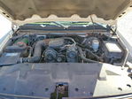 Chevrolet Silverado 2008