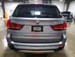 BMW X5 2015