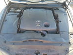 Lexus IS 2013