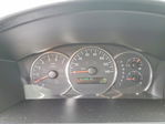 Buick LaCrosse 2008