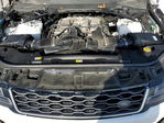 Land Rover Range Rover 2019