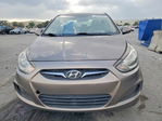Hyundai Accent 2014