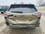 Subaru Outback 2024