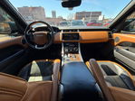 Land Rover Range Rover 2018