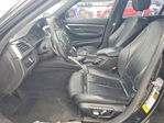 BMW Series 3 2016