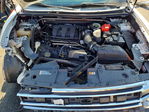 Ford Flex 2015