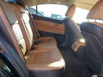 Lexus ES 2017