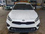 Kia Forte 2021