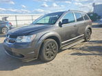 Dodge Journey 2016