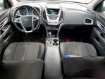 Chevrolet Equinox 2016