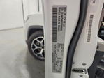 Jeep Compass 2025