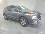 Hyundai Santa Fe 2023