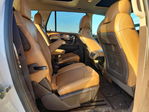 Buick Enclave 2016