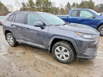 Toyota RAV 4 2019