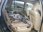 Volvo XC90 2013