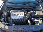 Acura TSX 2013