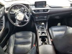 Mazda 6 2016