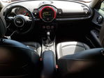 MINI Cooper 2016
