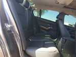 BMW Series 3 2008