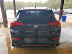 Buick Encore 2023