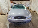 Ford Taurus 2007