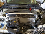 Ford Edge 2020