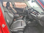 MINI Cooper 2016