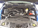 RAM 1500 2018