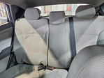 Hyundai Accent 2014