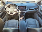 GMC Terrain 2020
