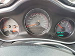 Dodge Avenger 2012