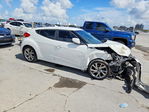 Hyundai Veloster 2017