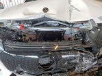 Mercedes-Benz  2024