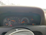 Jeep Cherokee 2004
