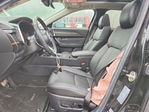 Mazda CX-50 2025