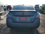 Nissan Altima 2014