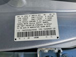 Honda Accord 2010