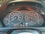 BMW Series 4 2016