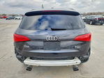Audi Q5 2014