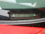 Chevrolet Silverado 2005