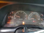 Dodge RAM 1998