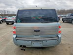 Ford Flex 2009