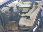 Honda CR-V 2020