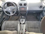 Suzuki SX4 2010