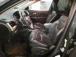 Jeep Cherokee 2014